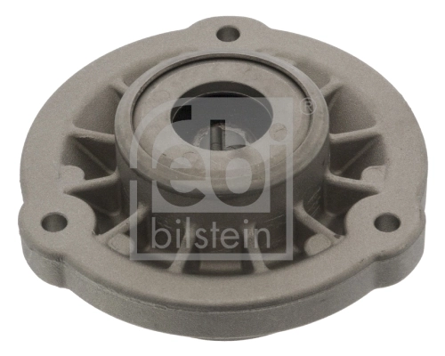 Coupelle de suspension FEBI BILSTEIN 47642