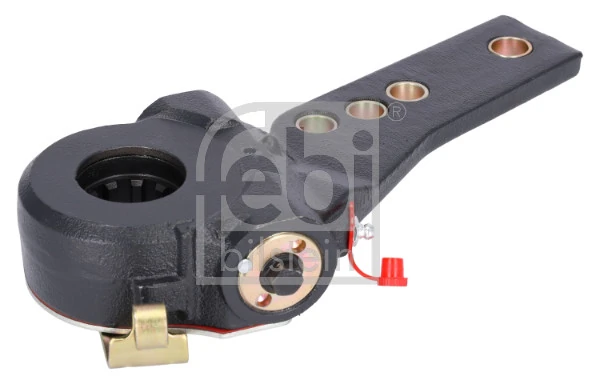 Régleur de timonerie, freinage FEBI BILSTEIN 180841