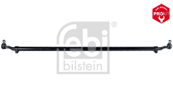 Barre de connexion FEBI BILSTEIN 170654