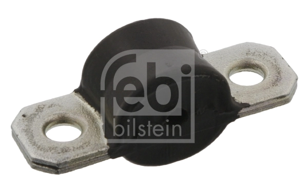 Suspension, stabilisateur FEBI BILSTEIN 36496