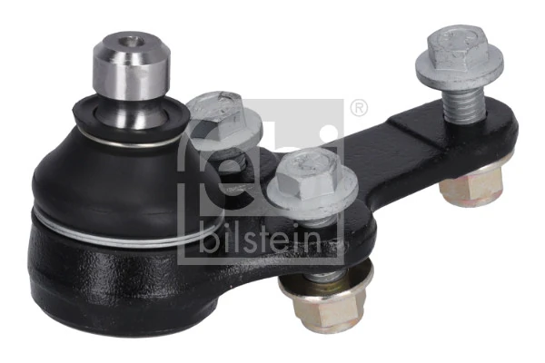 Rotule de suspension FEBI BILSTEIN 18129