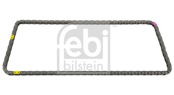 Chaîne de distribution FEBI BILSTEIN 100067