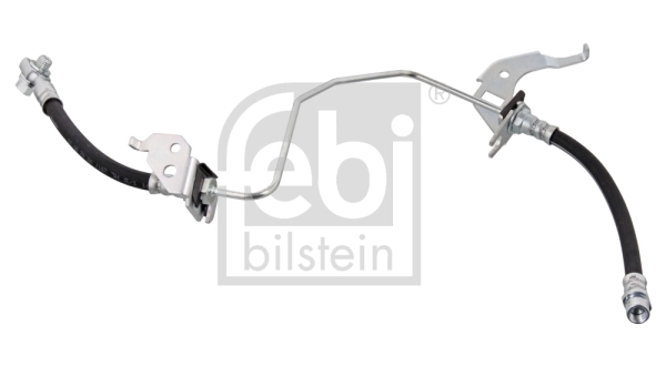 Flexible de frein FEBI BILSTEIN 14764