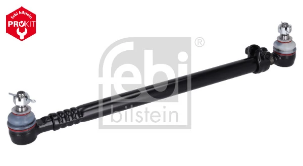Barre de direction FEBI BILSTEIN 39659