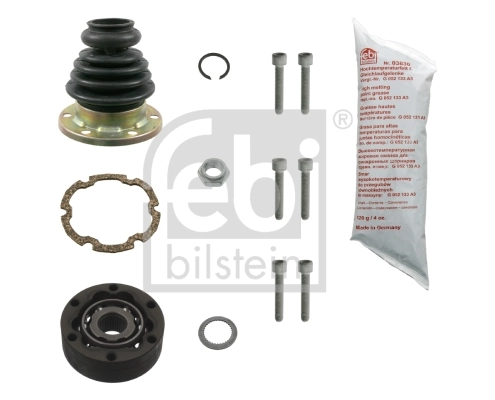 Jeu de joints, arbre de transmission FEBI BILSTEIN 33230