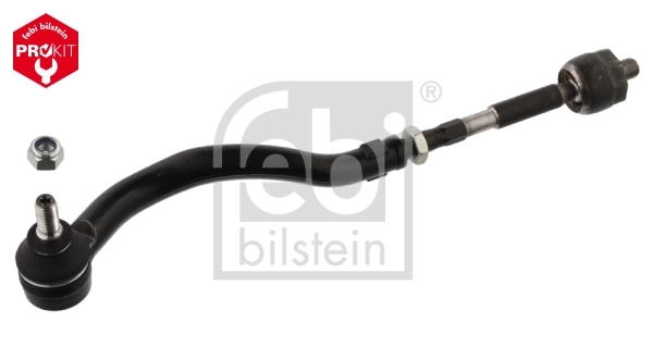 Barre de connexion FEBI BILSTEIN 11996