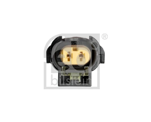 Capteur, température des gaz FEBI BILSTEIN 170460