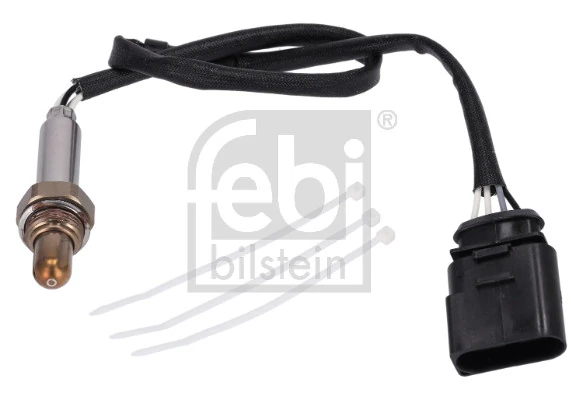 Sonde lambda FEBI BILSTEIN 36892