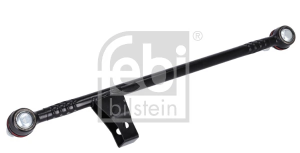 Barre de connexion FEBI BILSTEIN 10153