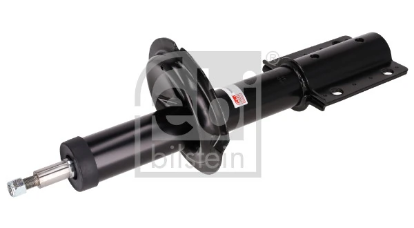 Amortisseur FEBI BILSTEIN 193239