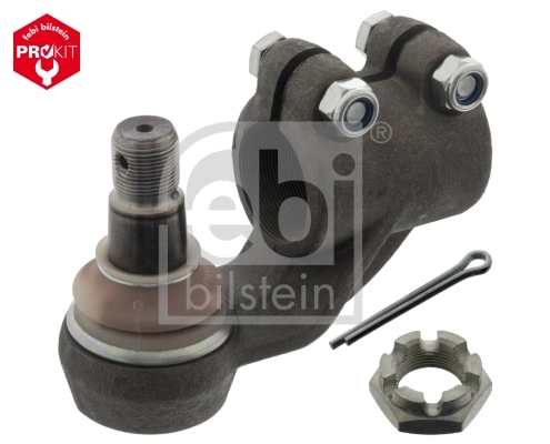 Rotule de barre de connexion FEBI BILSTEIN 03956