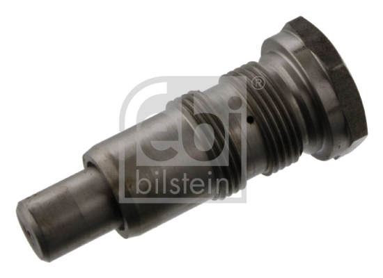 Tendeur, chaîne de distribution FEBI BILSTEIN 02879