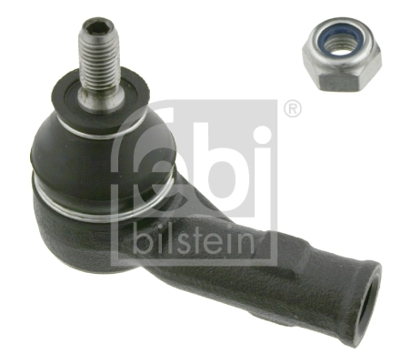 Rotule de barre de connexion FEBI BILSTEIN 08167