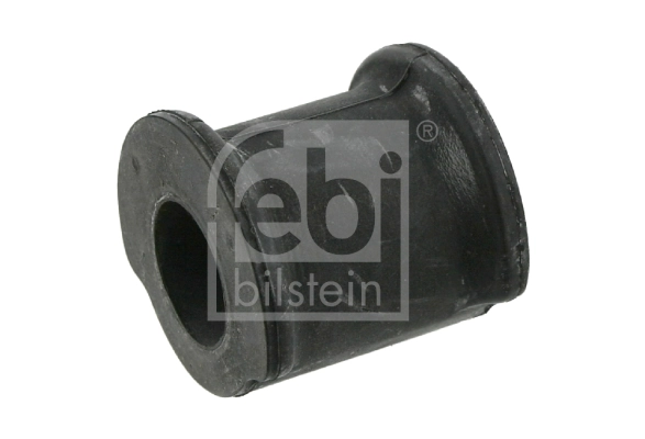 Suspension, stabilisateur FEBI BILSTEIN 26541