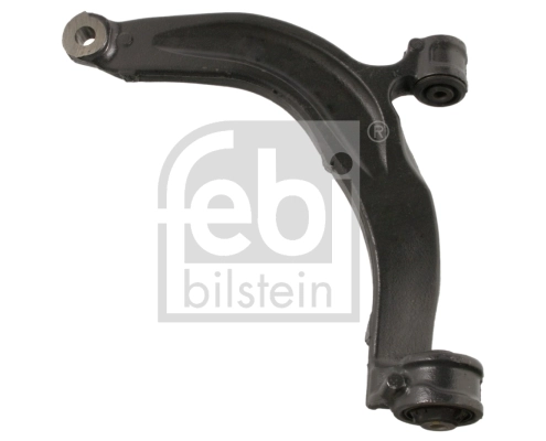 Bras de liaison, suspension de roue FEBI BILSTEIN 38285