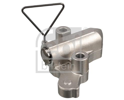 FEBI BILSTEIN 36484