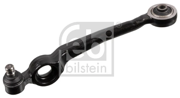 Bras de liaison, suspension de roue FEBI BILSTEIN 10662