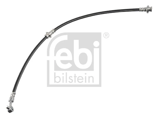 Flexible de frein FEBI BILSTEIN 184720