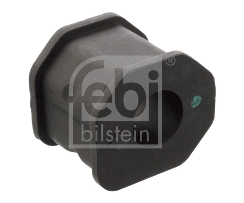 Suspension, stabilisateur FEBI BILSTEIN 41127