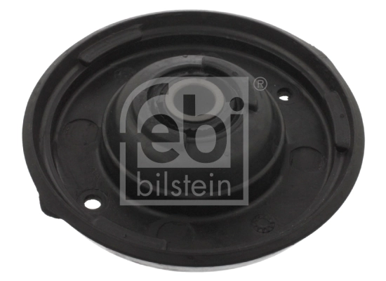 FEBI BILSTEIN 19495 — Опора аморт. (без підш.) Peugeot 307, Citroen C4 передн. (вир-во Febi)