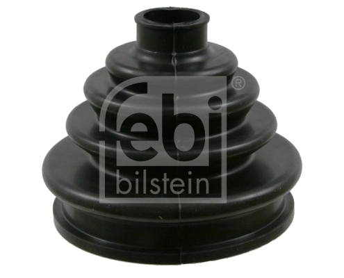 Joint-soufflet, arbre de commande FEBI BILSTEIN 40803