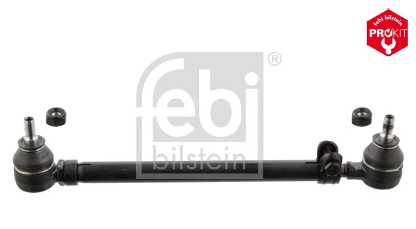 Barre de connexion FEBI BILSTEIN 06595