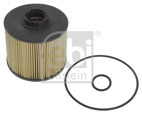 Filtre à carburant FEBI BILSTEIN 47428