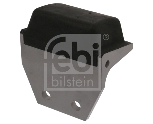 Butée élastique, suspension FEBI BILSTEIN 101305