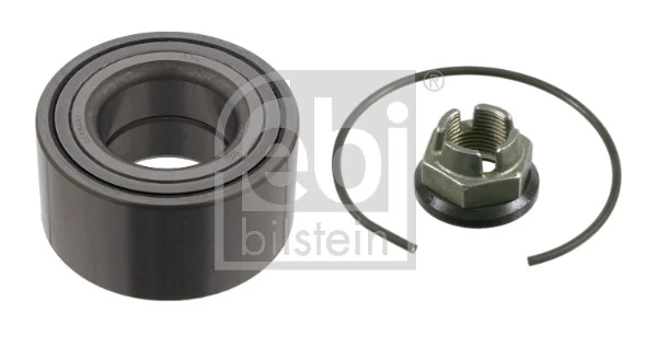 Kit relment ar RENAULT KANGOO-SYMBOL 2-3 DACIA LOGAN-SANDERO72X37X37