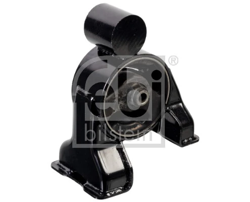 Support moteur FEBI BILSTEIN 176886