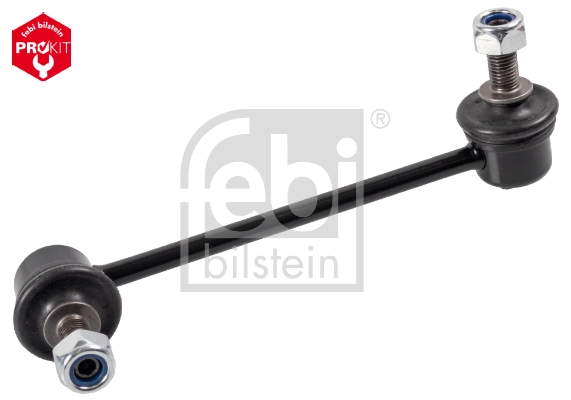 Entretoise/tige, stabilisateur