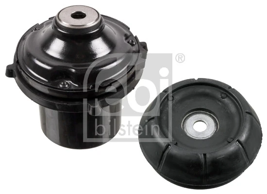 FEBI BILSTEIN 26934