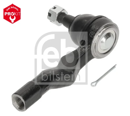 Rotule de barre de connexion FEBI BILSTEIN 42709