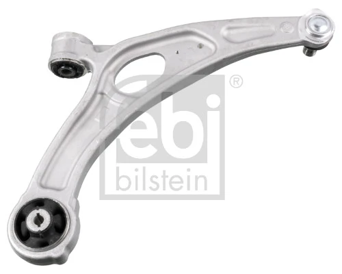 Bras de liaison, suspension de roue FEBI BILSTEIN 196594