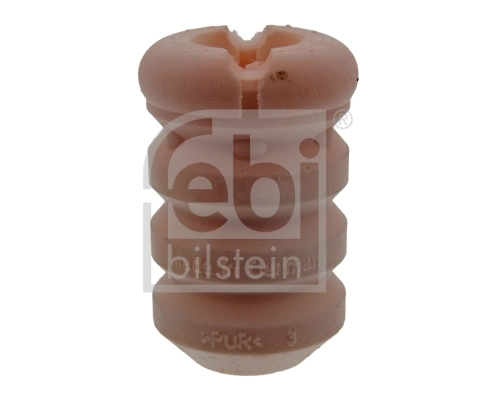 Butée élastique, suspension FEBI BILSTEIN 14903