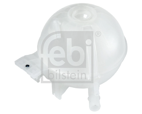 FEBI BILSTEIN 48390