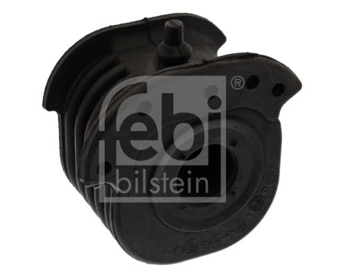Suspension, bras de liaison FEBI BILSTEIN 41531