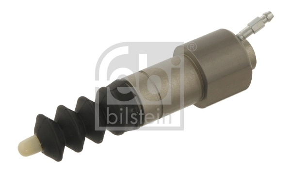 Cylindre récepteur, embrayage FEBI BILSTEIN 32166