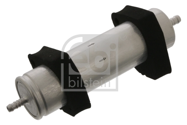 Filtre a carburant