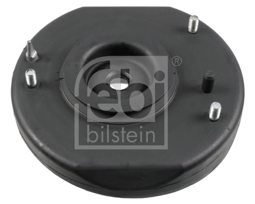 Coupelle de suspension FEBI BILSTEIN 09378