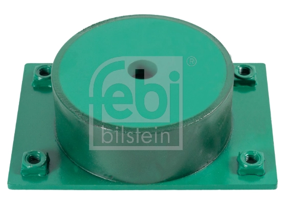 Support moteur FEBI BILSTEIN 11693
