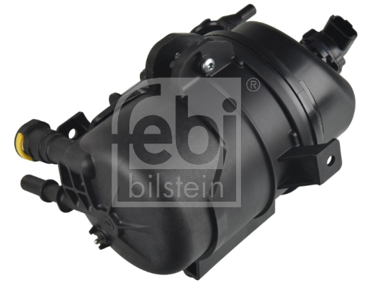 Filtre à carburant FEBI BILSTEIN 174798