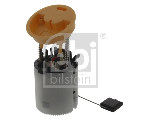 Unité d'injection de carburant FEBI BILSTEIN 40095