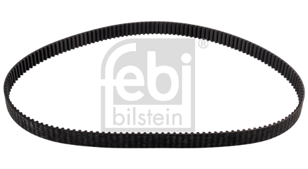Courroie crantée FEBI BILSTEIN 27263