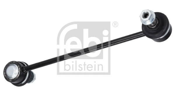 Entretoise/tige, stabilisateur FEBI BILSTEIN 195979