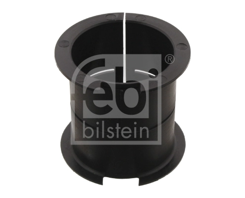 Douille, suspension de la cabine FEBI BILSTEIN 28674