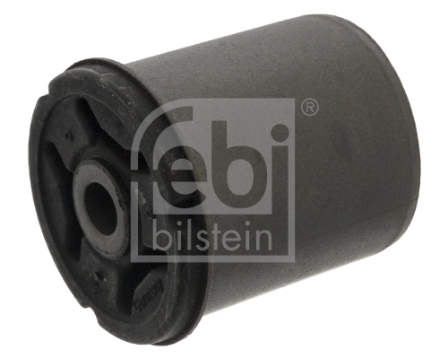 Suspension, corps de l'essieu FEBI BILSTEIN 04306