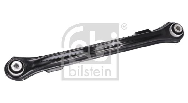 Bras de liaison, suspension de roue FEBI BILSTEIN 180268