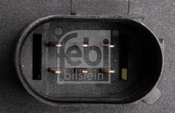 Moteur électrique, lève-vitre FEBI BILSTEIN 179341