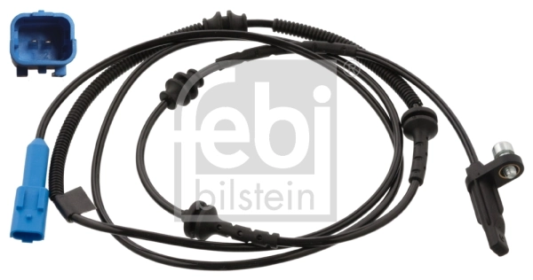 Ventilateur, refroidissement du moteur